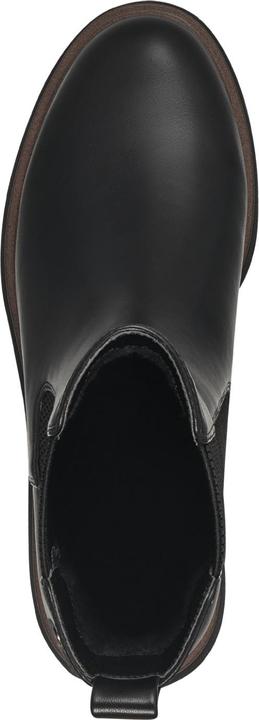 Produktbild Tamaris Chelsea Boot (37)