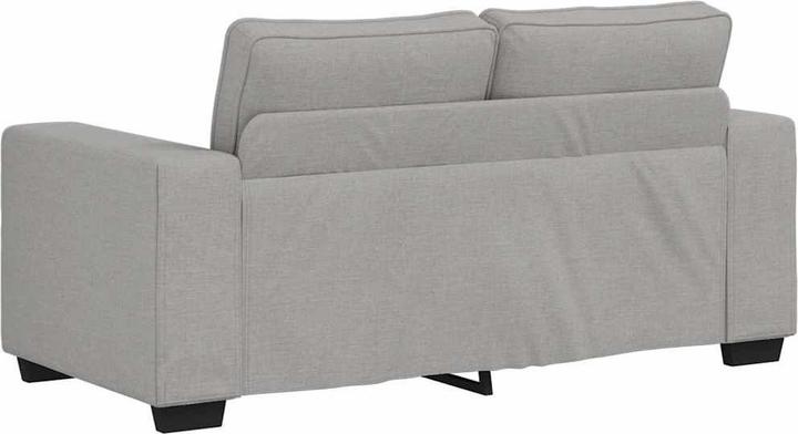 Produktbild vidaXL Raluca (2-Sitzer)