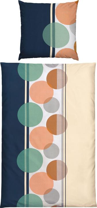 orange-blau-beige