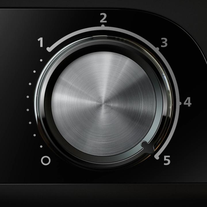 Immagine prodotto Philips Grill da tavolo