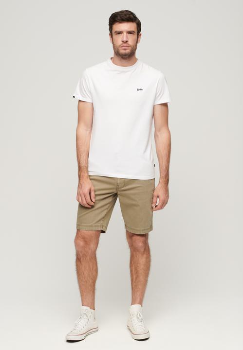 Produktbild Superdry Vintage International (32)