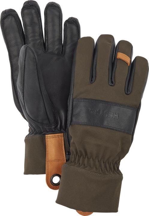 Produktbild Hestra Highland Glove (L)