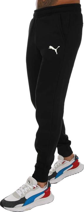 Produktbild Puma Jogginghosen (S)