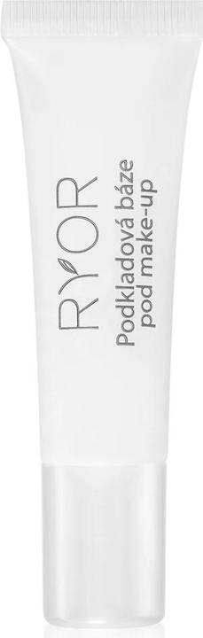 Produktbild Ryor Base base under make-up 10 ml
