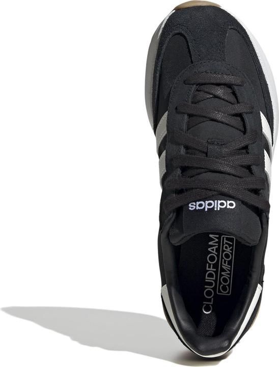 Immagine prodotto Adidas Scarpe Run 70s 2.0 da donna (41)