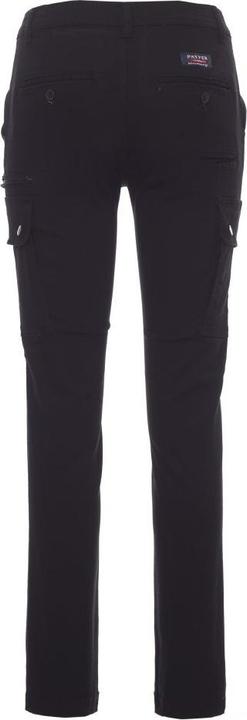 Produktbild Payper damenhosen forest stretch summer (42)