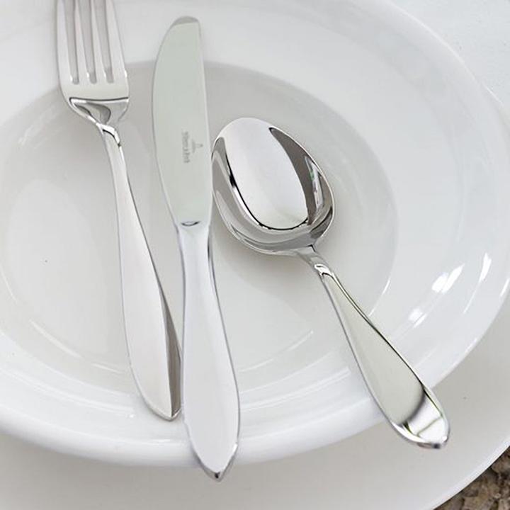 Productafbeelding Villeroy & Boch Arthur (30 Stuk, Bestekset)