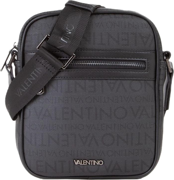 Immagine prodotto Valentino Billion Crossbody Bag