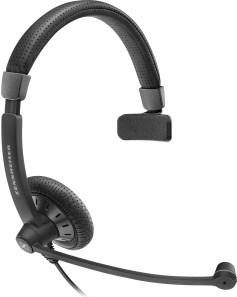 Produktbild EPOS SC45 MON USB MS (Kabelgebunden, USB-A, Skype)