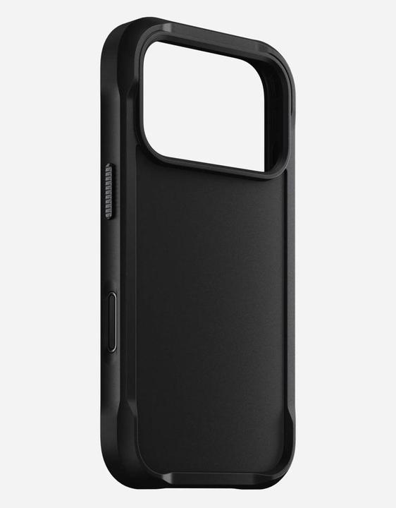 Actual product image Nomad Robuste Hülle - iPhone-Hülle (Apple iPhone 17 Pro)