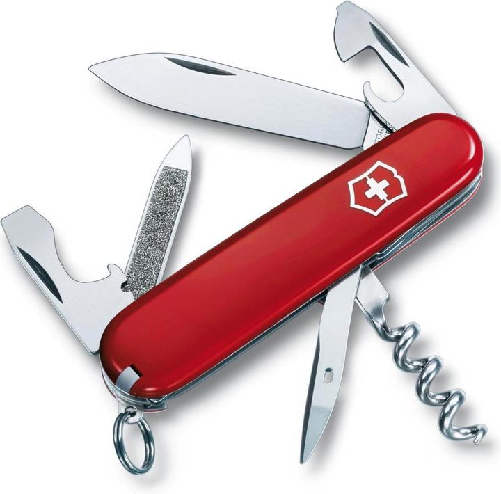 Victorinox Sportif