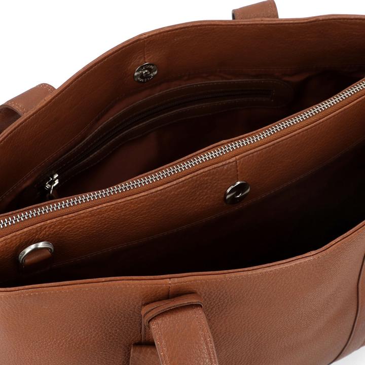 Produktbild Burkely SOFT SKYLAR WORKBAG 13.3" (14 l)