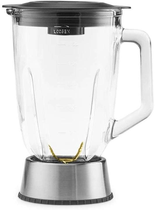 Actual product image Gastroback Pro centrifugal juicer