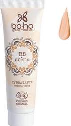 Produktbild Boho BB-Cream (Beige, 30 ml)