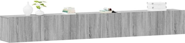 Image du produit vidaXL Hadley (80 x 30 x 30 cm)