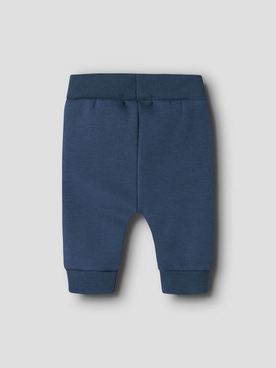 Produktbild Name it Regular Fit Jogginghose (68)