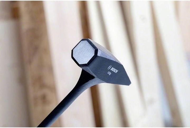 Produktbild Bosch Professional Hammer Schlosserhammer (990 g)