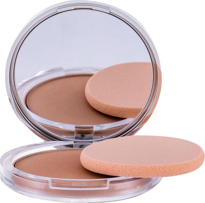 Image du produit Clinique Stay Matte (No. 03 Stay Beige)