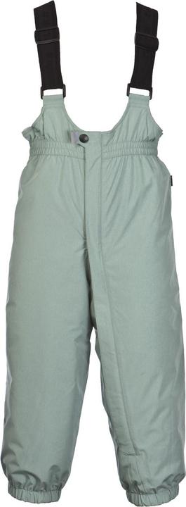 Produktbild Rukka Winterhose Charlie (74)