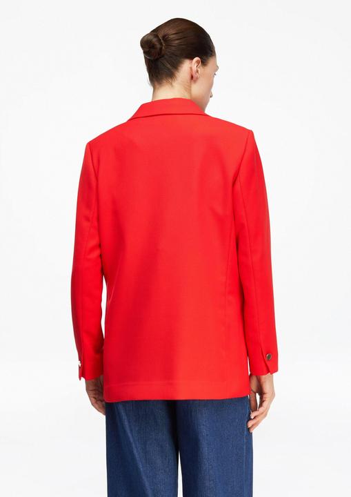 Produktbild Comma Blazer (44)