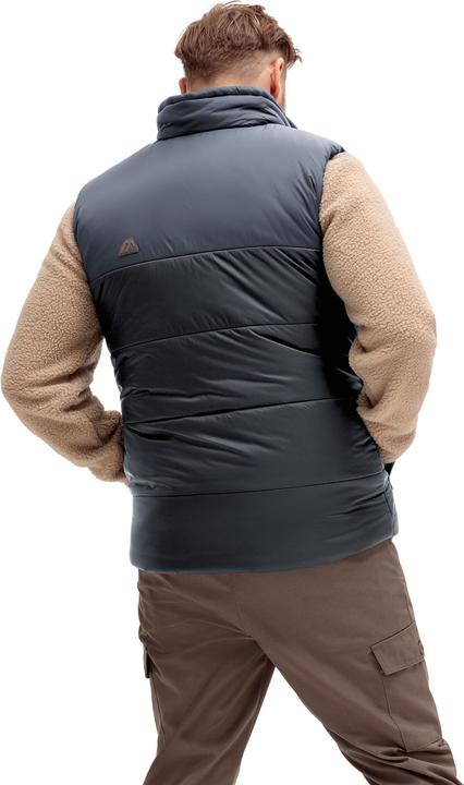 Produktbild Maier Sports Heatcore (50, L, M)