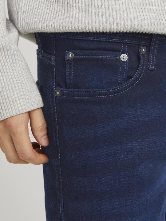 Produktbild Jack & Jones Comfort Fit Jeans (W29/L32)