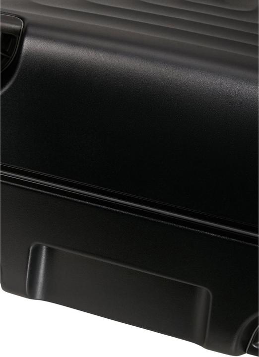 Image du produit Samsonite Focus Trolley mit 4 Rollen 75cm (91 l)