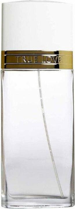 Immagine prodotto Elizabeth Arden Il vero amore (Eau de toilette, 100 ml)