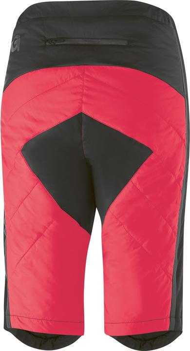 Image du produit Gonso Femmes Alvao (XS)