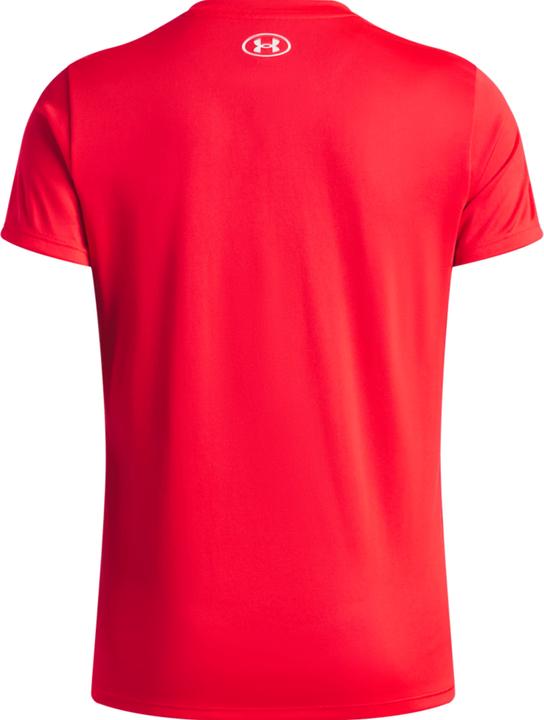 Produktbild Under Armour Tech Ssc - Solid (S)