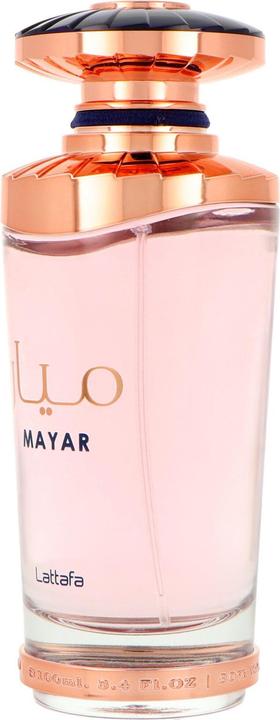 Immagine prodotto Lattafa Mayar (Eau de parfum, 100 ml)