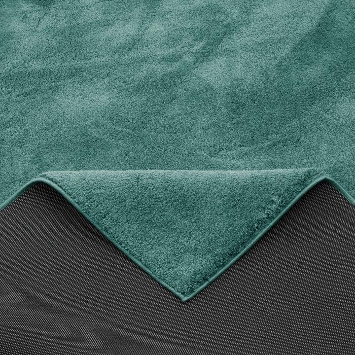 Immagine prodotto Pergamon Kinderteppich Super Soft Hochflor Silky Kids (200 x 290 cm)