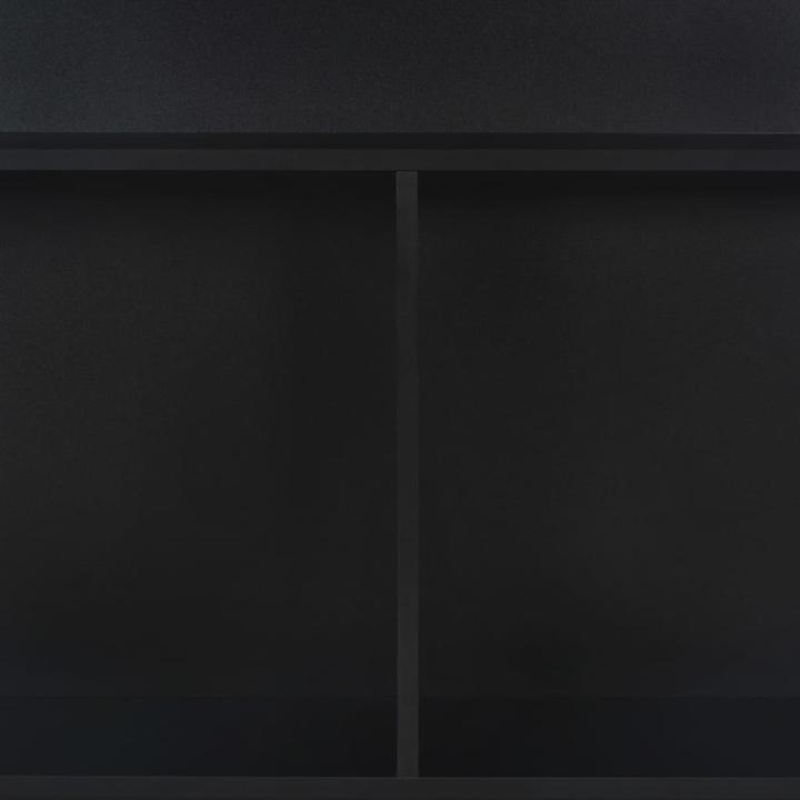 Produktbild vidaXL Meaghan (130 x 40 x 120 cm)