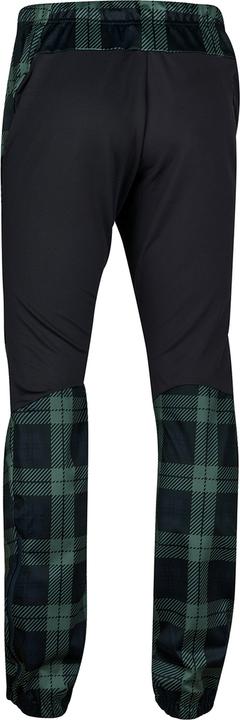 Produktbild Daehlie M Pants Power (S)
