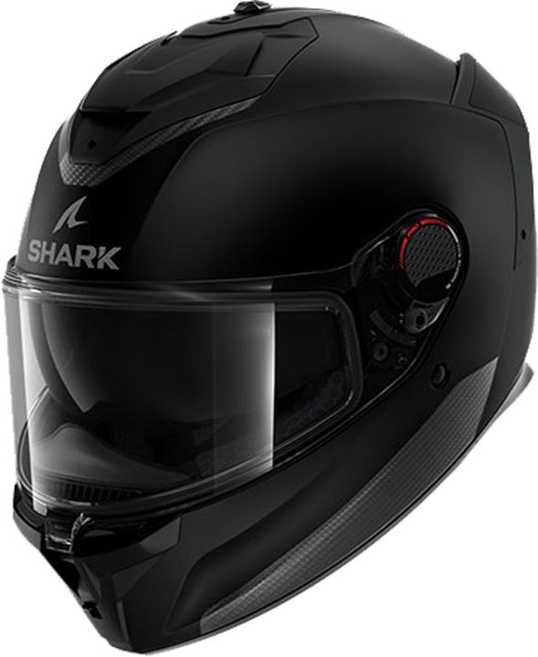 Produktbild Shark Integralhelm Spartan GT Pro (L)