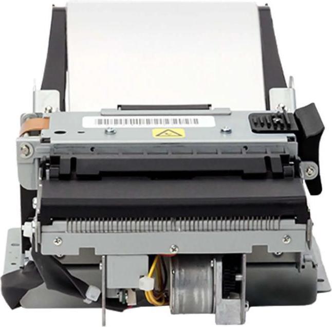 Star Micronics SK1-311SF4-LQP-M-SP (203 dpi)
