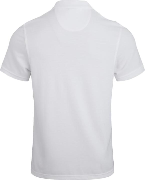 Actual product image Canterbury UTRD763 P (XXL)