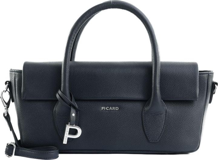 Immagine prodotto Picard Busy Lady Hand bag