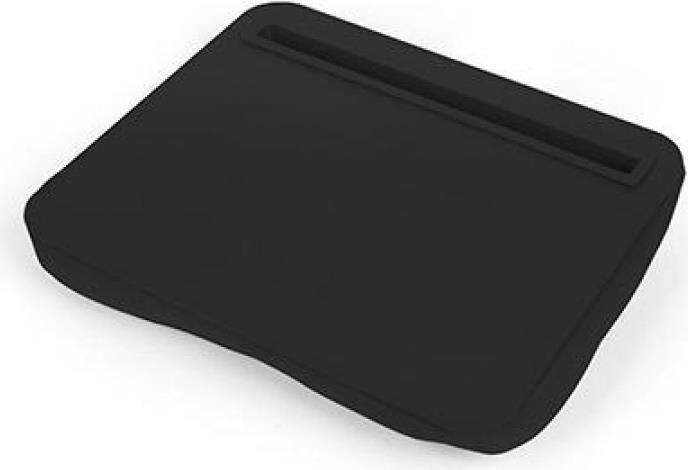 Immagine prodotto Kikkerland Porta iPad