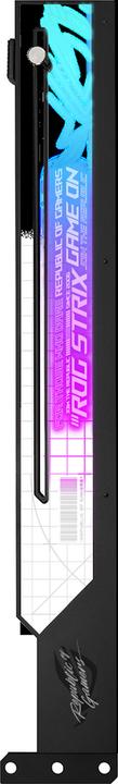 Productafbeelding ASUS VGA Acc-Houder/Rog-Strix-Houder