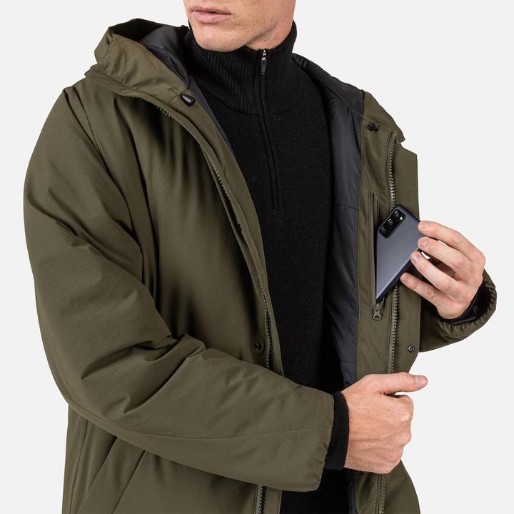 Produktbild Rossignol Chavanette (XL)