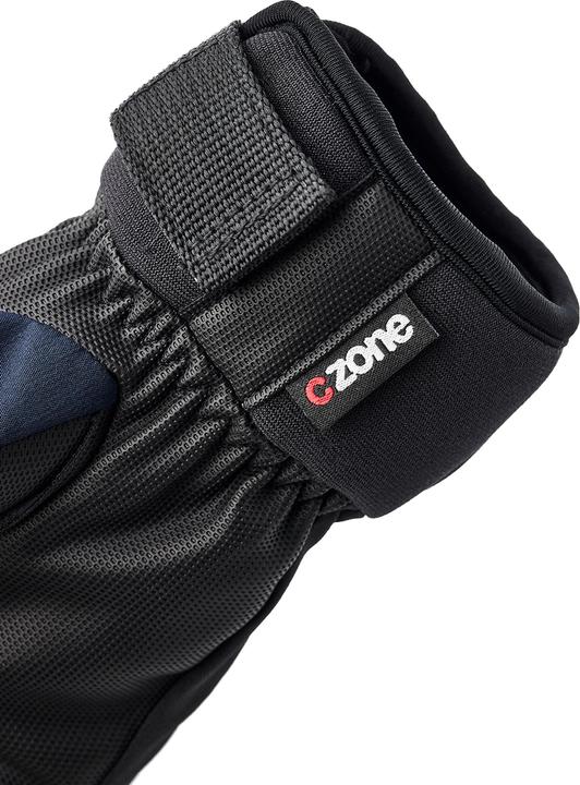 Produktbild Hestra Ferox Primaloft (6)