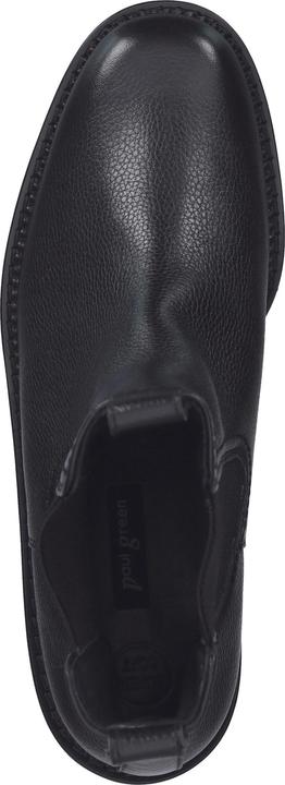 Produktbild Paul Green Stiefelette (38.5)