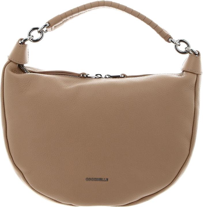 Immagine prodotto Coccinelle Maelody Handbag Grained Leather