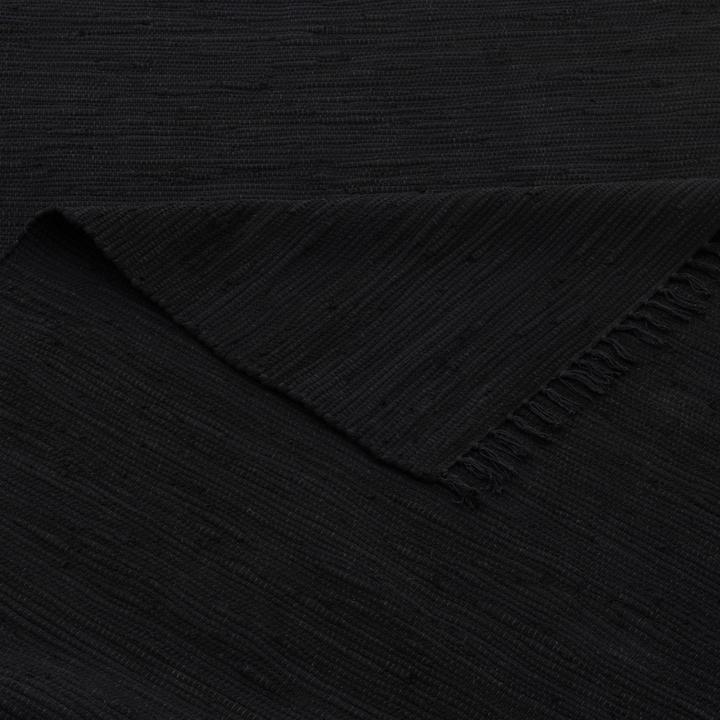 Image du produit Pergamon Tapis en coton naturel Jolly Cotton (90 x 160 cm)