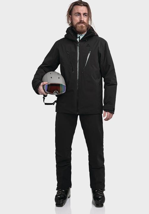 Immagine prodotto Schöffel Jacket Style Skuta MNS (52)