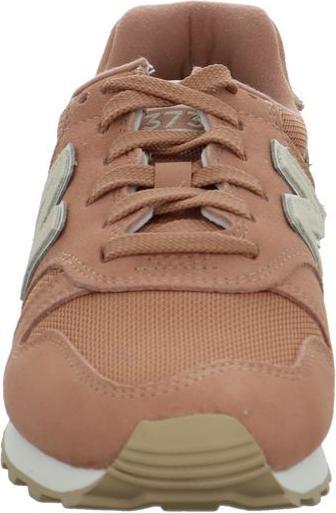 Produktbild New Balance WL373SI2 (37.5)