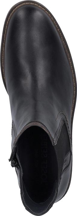 Actual product image Josef Seibel 25408-TE720 (47)