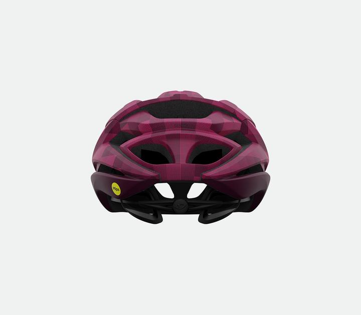 Immagine prodotto Giro Sintassi Mips (59 cm)