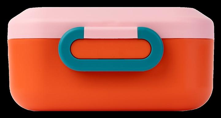 Immagine prodotto Amuse Rikko Lunchbox